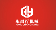 【整合營銷推廣】東虹橋金融在線